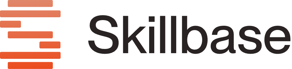 Skillbase